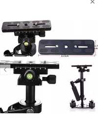 Stabilizator Uchwyt Flycam do 3kg STEADICAM