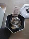 Zegarek G-Shock Wodoodporny