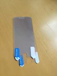 4 Películas de plástico iPhone 6