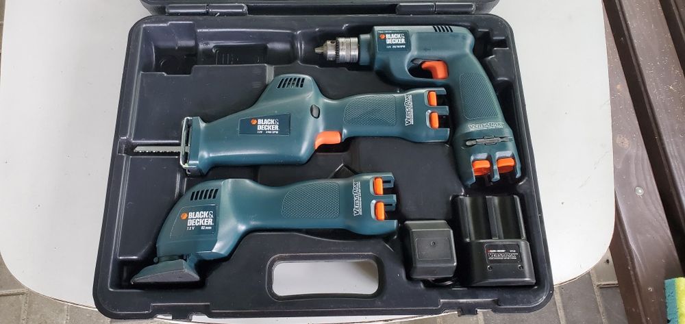 Інструмент столярний. Дрель Лобзик Шліфовка