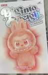 Boneco labubu