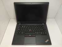 Laptop Lenovo ThinkPad T470s i7-6600U 8GB 240 SSD GW6 FV23