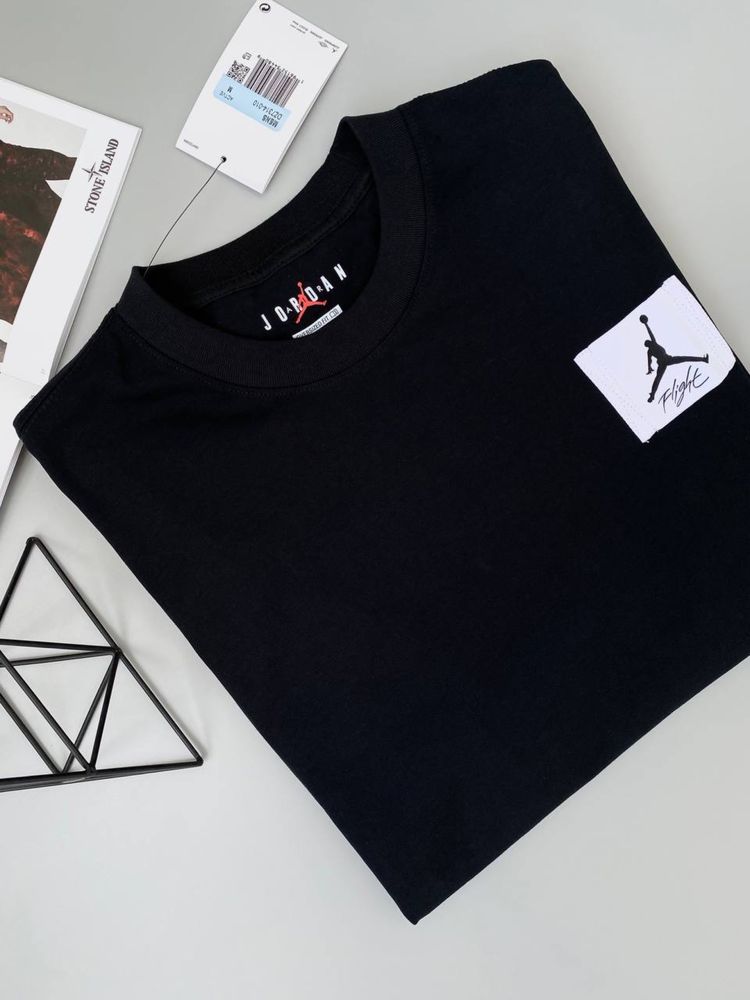 Футболка Jordan Flight Essentials T-Shirt