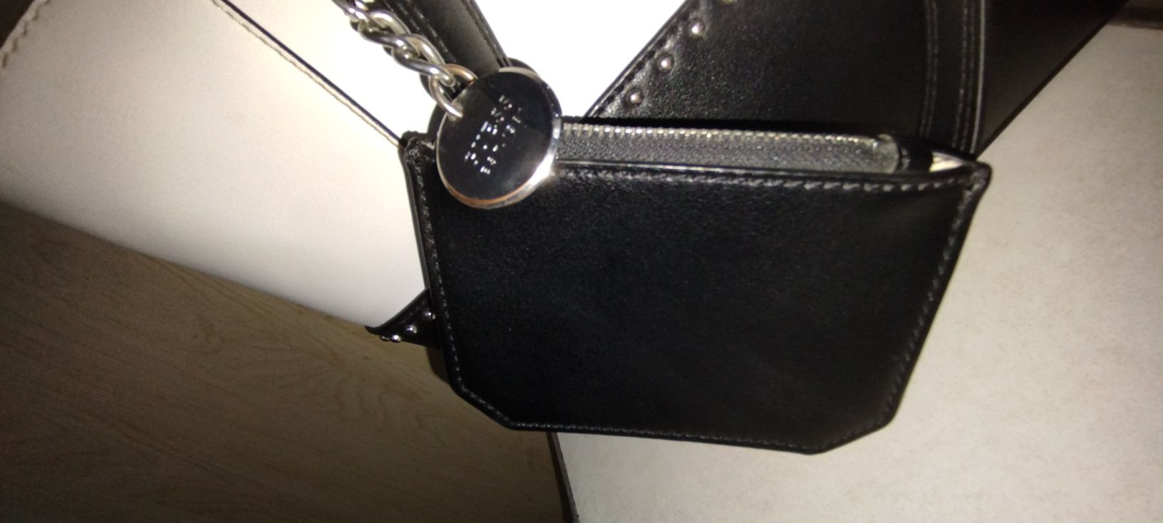 Сумка Gucci оригинал