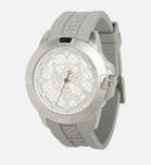 Zegarek Plein Sport Touchdown Philipp Plein PSFBA0623