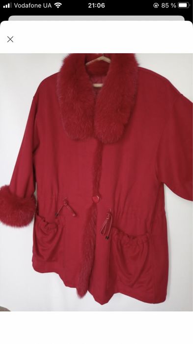 Пальто оверсайз turkis tukku фінляндія