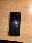 Samsung Galaxy S 23