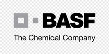 Кассета новая чистая BASF 60 для магнитофона.Приехала с Германии.