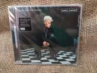 Emeli Sande - Long Live The Angels, nowa płyta CD