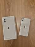 iphone 11 (64gb)