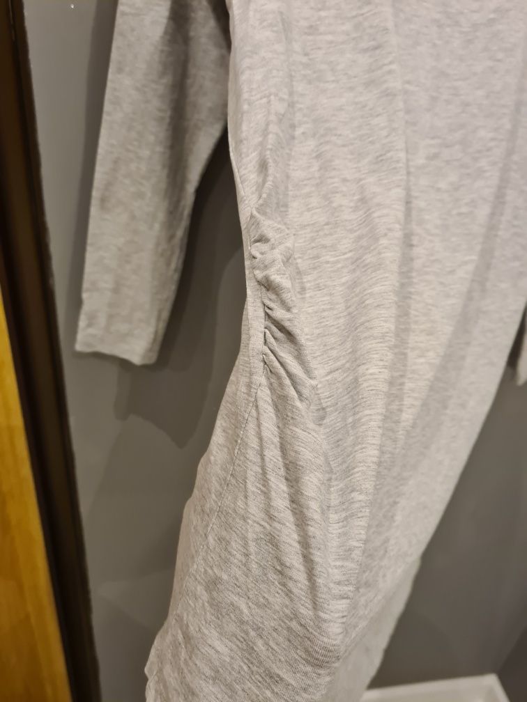 Tunika ciążowa XL/XXL