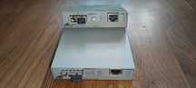 Media Converter Multimodowy Gigabit 2szt.