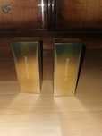 Damska woda perfumowana Avon Attraction 50 ml