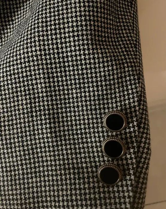 Піджак Sandro S оригінал