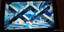 Sprzedam tablet Kiano intelekt 10  3g