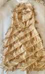 Vestido Hazzel cerimonia