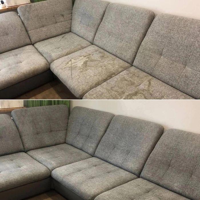 Pranie tapicerki meblowej,dywanów, wykładzin biurowych