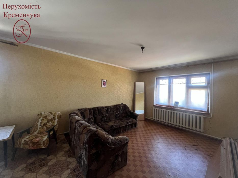 Продам будинок !