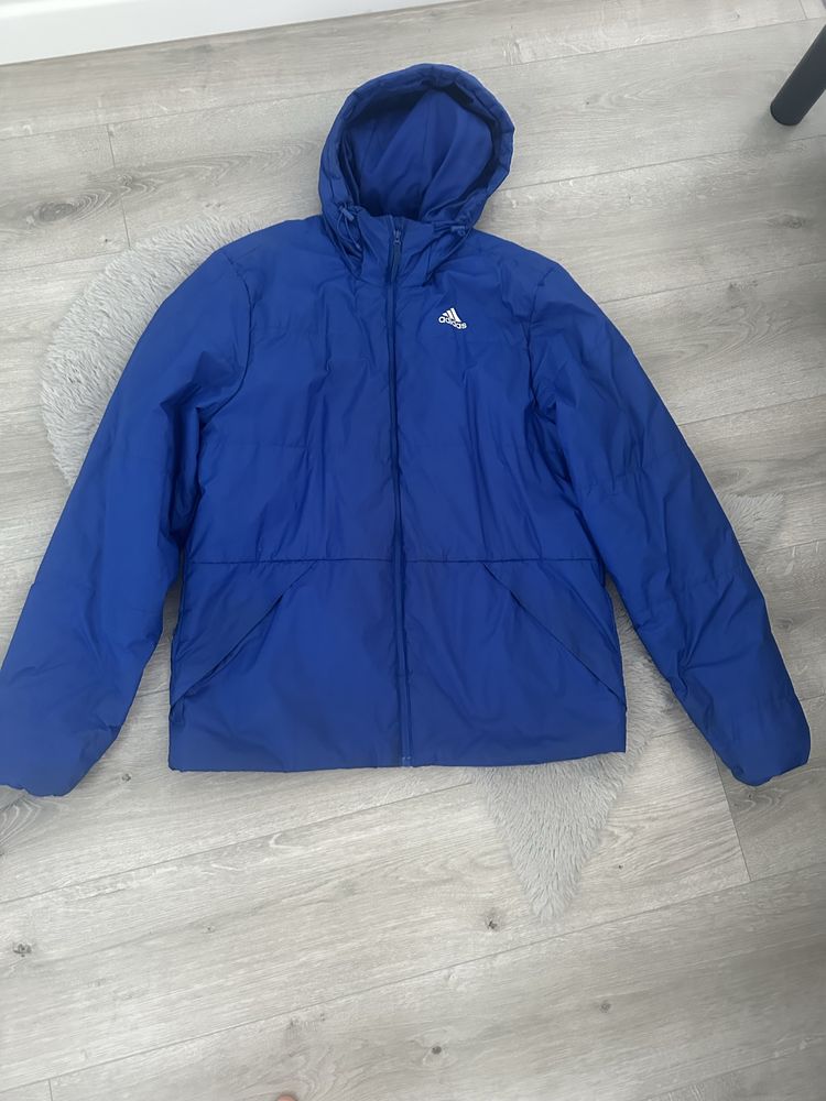 Kurtka męska Adidas roz. M