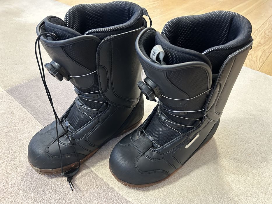 Buty snowboardowe Rossiignol  27.5. Stan idealny.