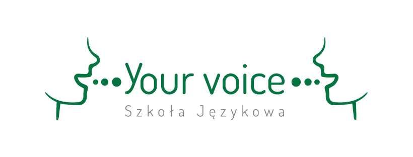 Korepetycje i zajęcia z j.Angielskiego