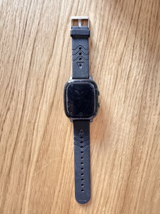 Garret kids sun pro 4g