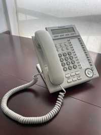 Telefon Panasonic KX-DT 333