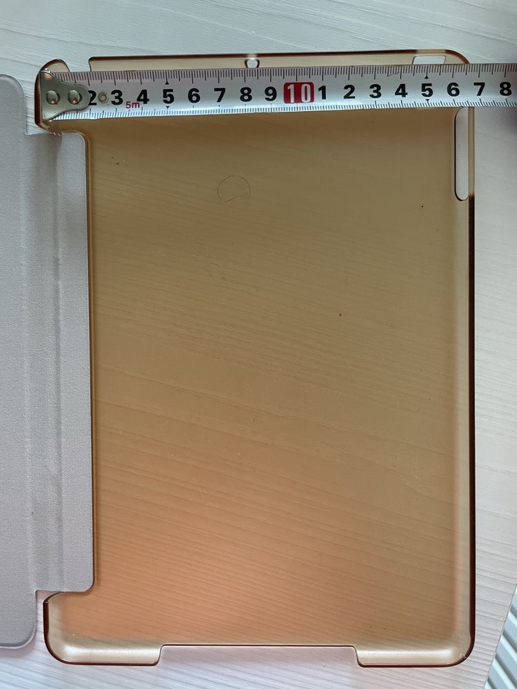 Чохол для планшету IPad air 1/air2