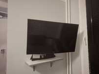 Telewizor Samsung 32cale