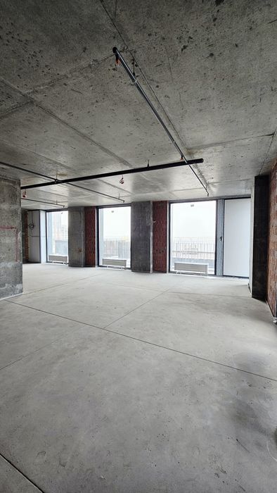 Сдам помещение свободного назначения ж/к Mayak, центр, парк Шевченко