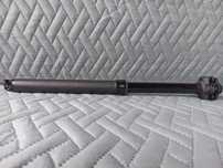 Sztyca regulowana Bontrager Line Dropper 150 mm skoku 31,6 mm używana