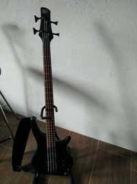 Gitara basowa Ibanez SR300EB,