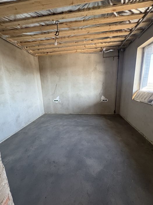 Продам будинок на новому масиві, район Луцького кільця(власник)