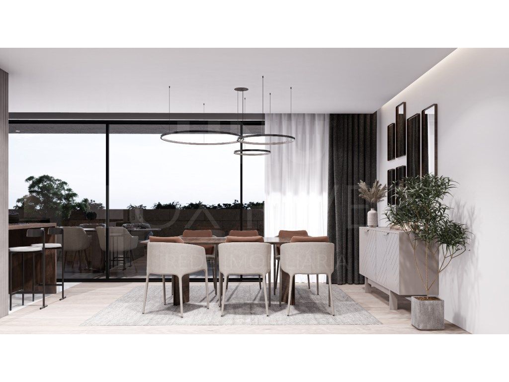 Apartamento T1 Cerveira Premium