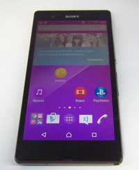 Sony Xperia Z C6602 Violet 2/16gb Оригинал! C6603