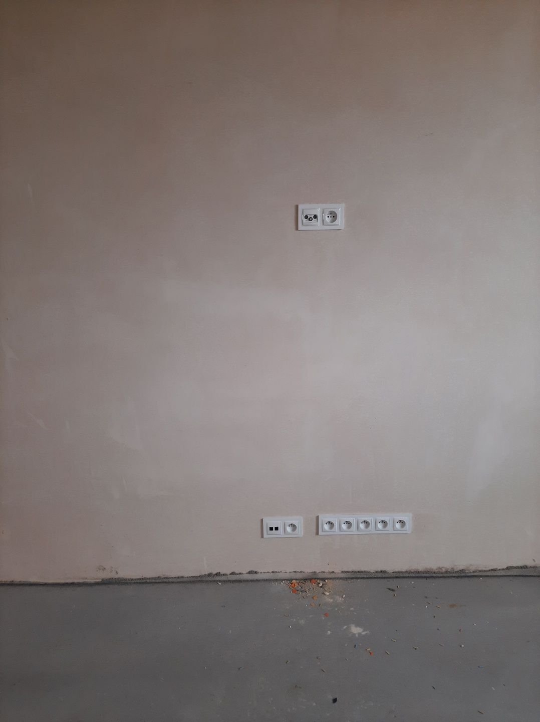 Elektryk nowe i stare instalacje