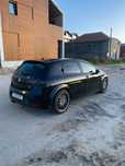 SEAT Leon 2.0 TDI FR 170cv