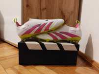 Korki Adidas Predator Elite LL FG J