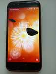 Продам смартфон Doogee BL-5000 с функцией быстрой зарядки , памятью.