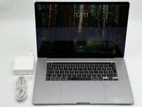 Laptop Apple Macbook Pro 16 2019 i7 16GB 512GB 5300M A2141