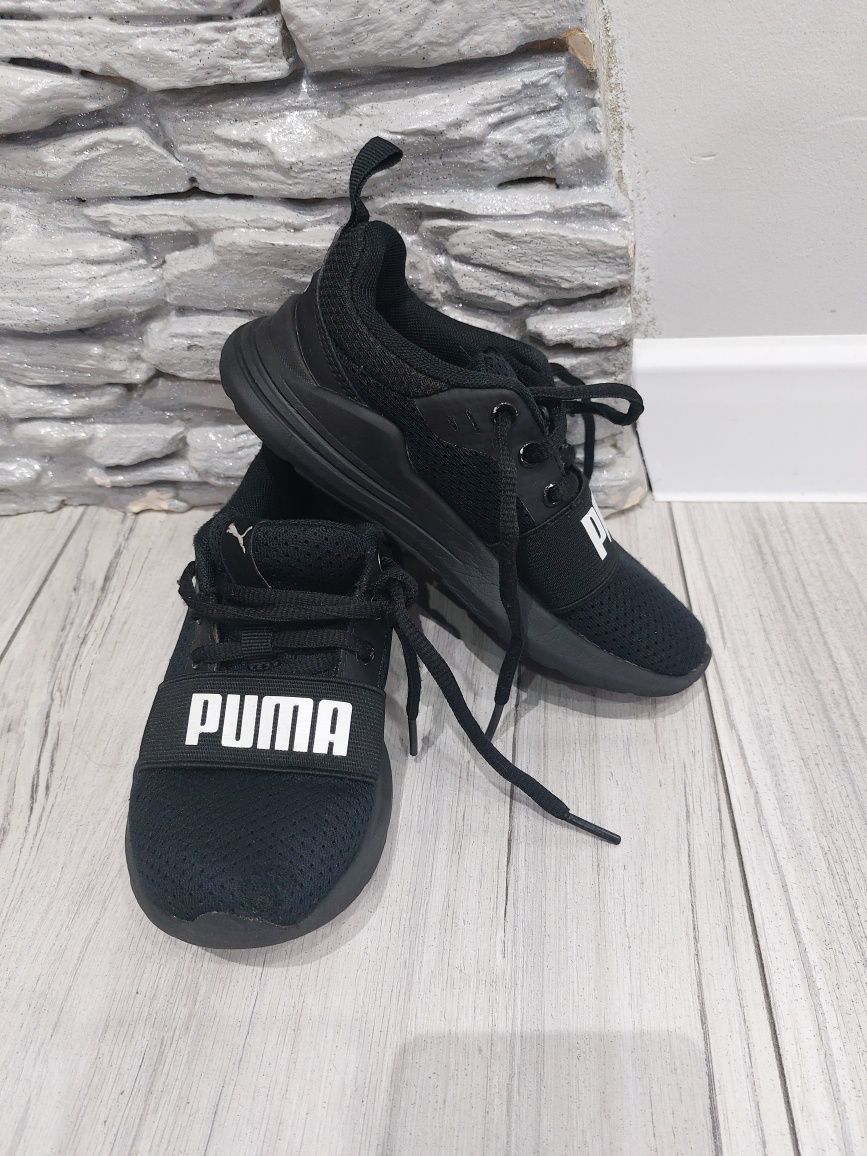 Buty Adidasy Puma