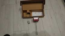 Czujnik temperatury STP 100-150 NTC 1.8k
