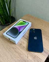 iPhone 14 128Gb Neverlock