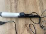 Lokówka REMINGTON Ci5338 Pro Big Curl