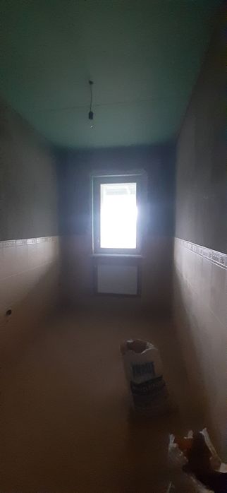 БЕЗ КОМІСІЇ !!! Будинок м. Новоселиця