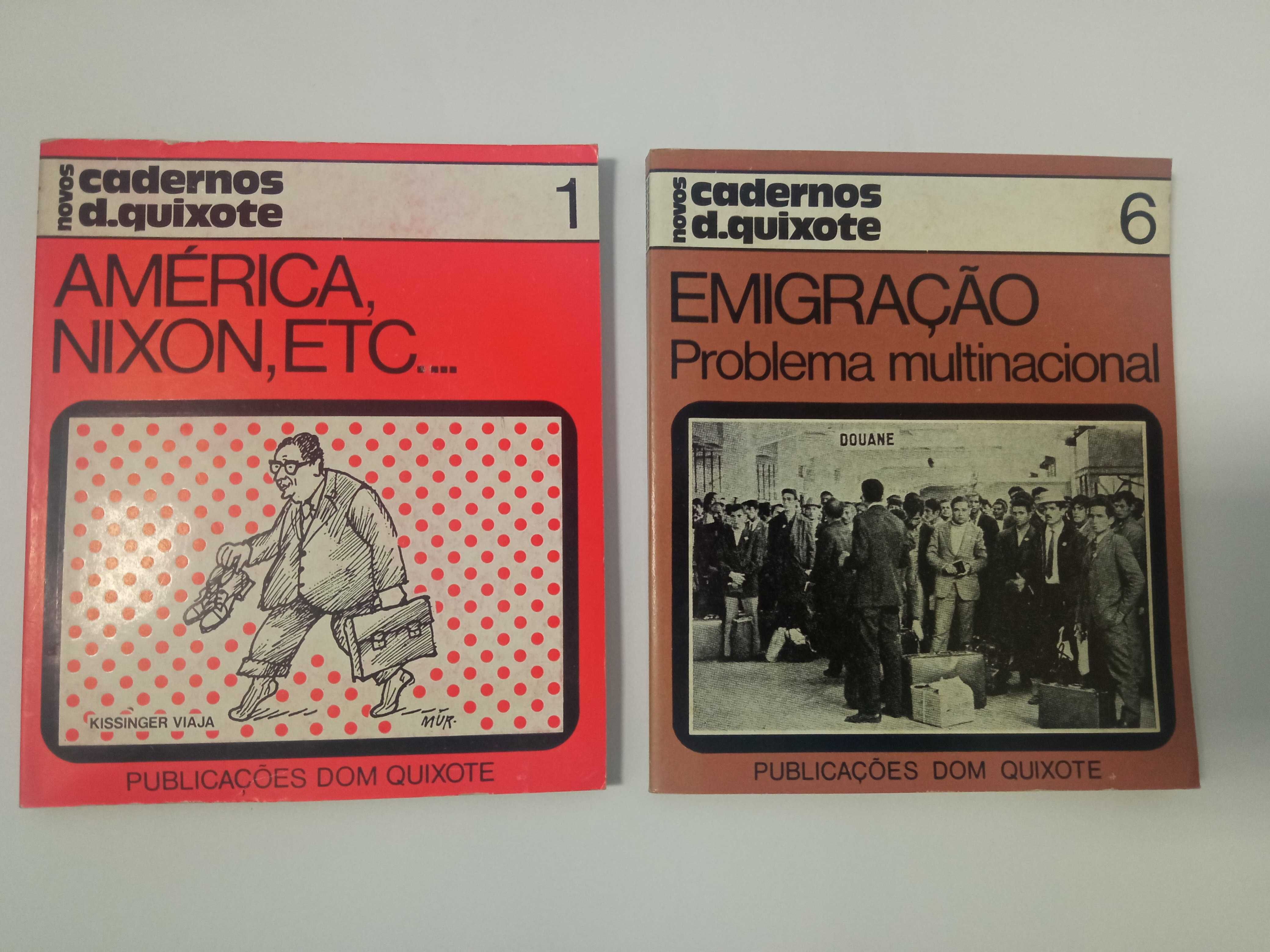 Diversos: Argentina: Peronismo sem Peron?