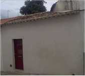 Vendo imóvel bem no centro de Moura-Alentejo