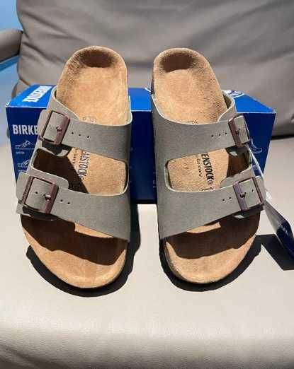 Birkenstock Arizona Sandalias 39