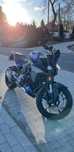 BMW F BMW F900R, salon PL, gwarancja