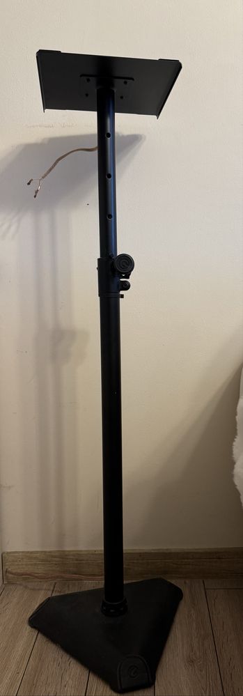Zestaw kina domowego Denon 2600H